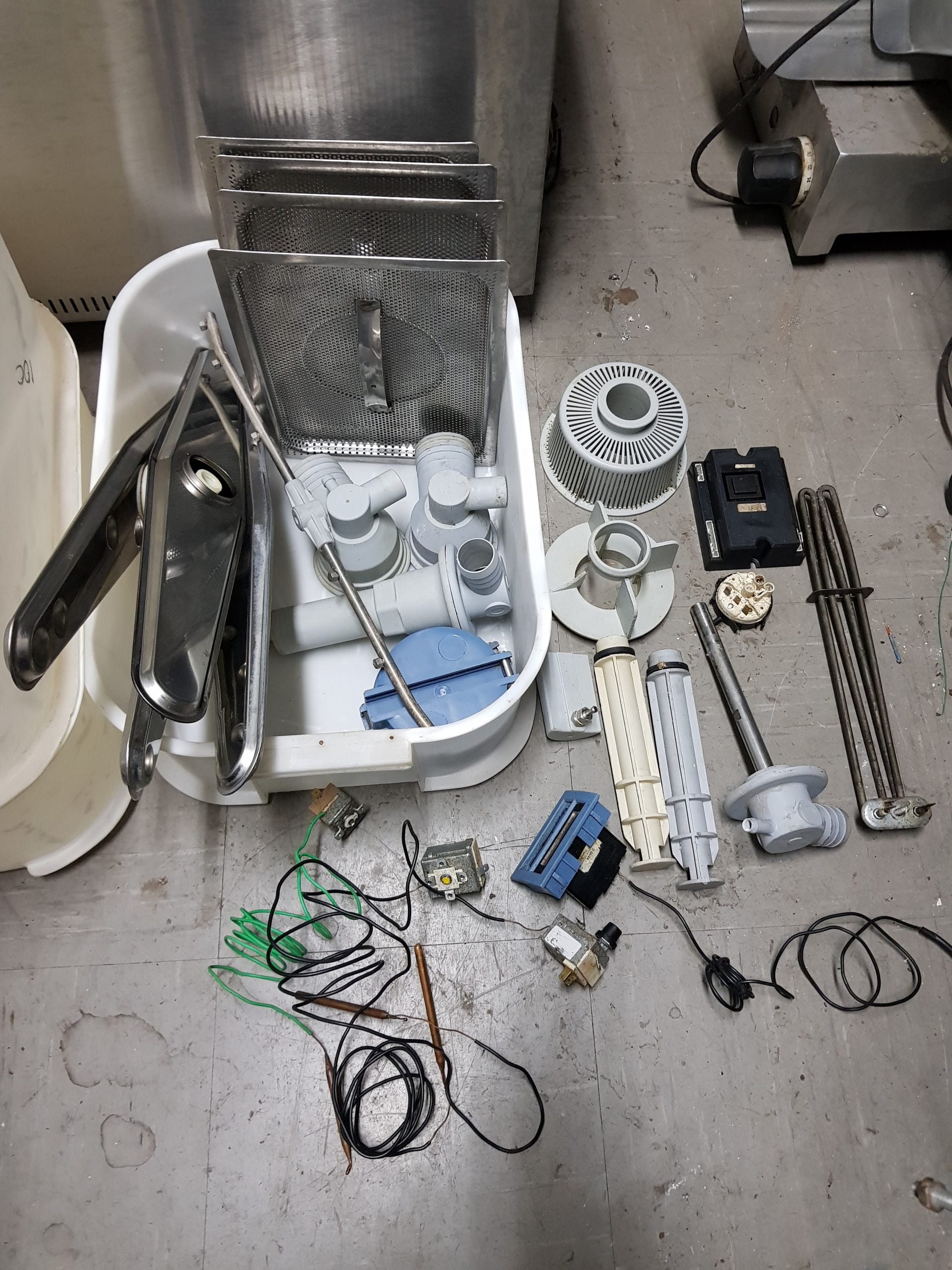 20200610_170214