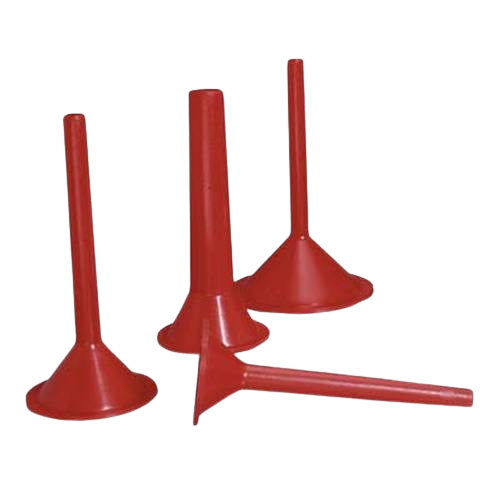 MFP0510-1-removebg-preview