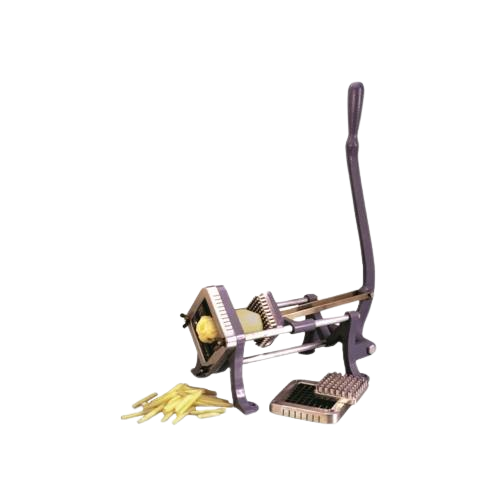 XCHH1010-1-1-removebg-preview