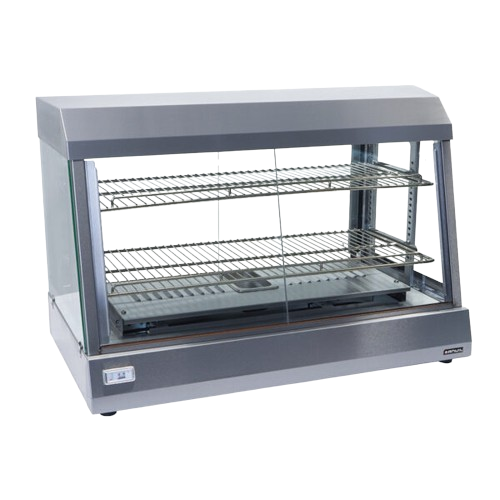 PWK0002-600x600-removebg-preview