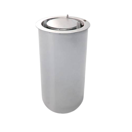 PWK1001-2-removebg-preview