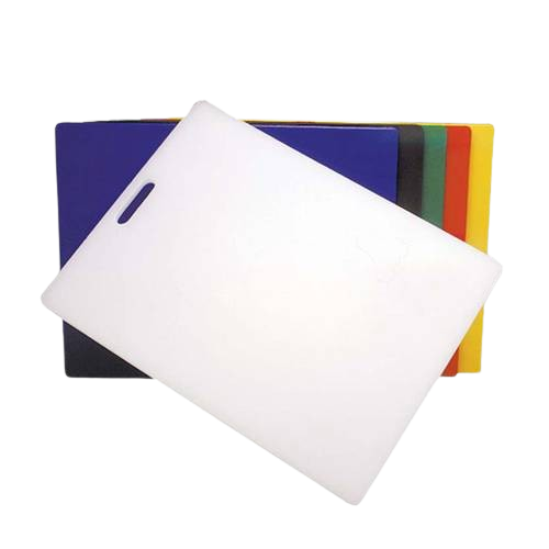 CBP5255-1-removebg-preview