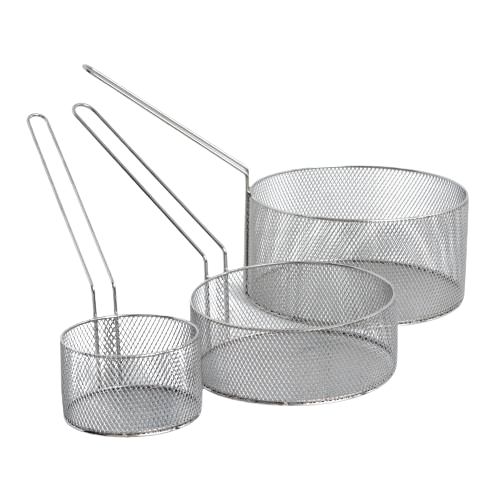 CBR0254-4-removebg-preview