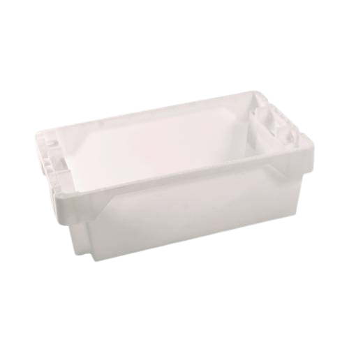 FCL0001