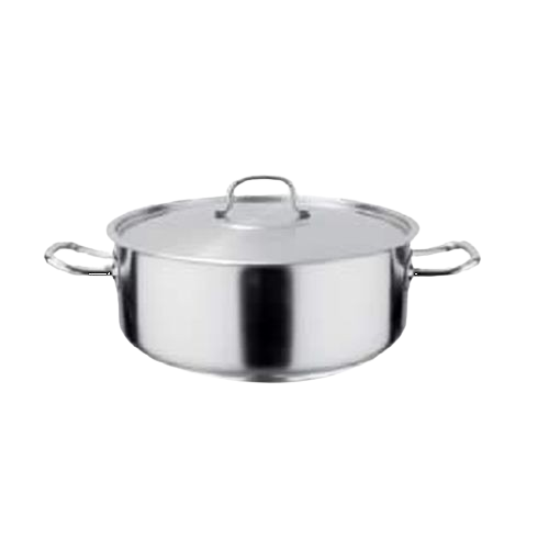 PSC4019-1-removebg-preview