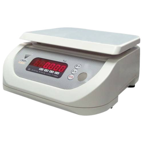 PSE0030-1-removebg-preview