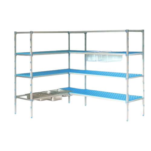 SUP5935-1-1-removebg-preview (1)