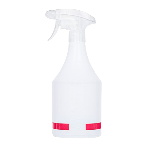 TBR0570-600x600-removebg-preview