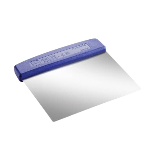 DCS0003-1-removebg-preview