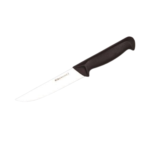 KNG1150-1-removebg-preview