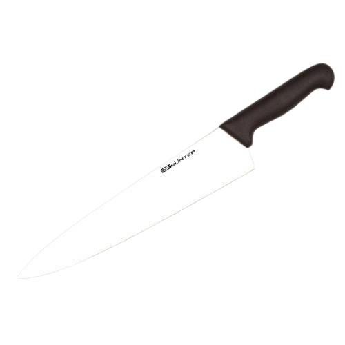 KNG5200-3-1-removebg-preview