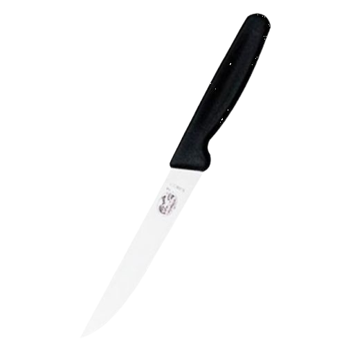 KNV0180-1-removebg-preview