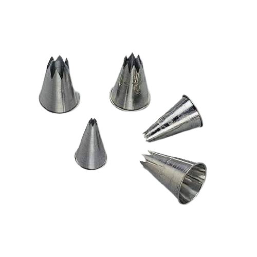 NIM1011-1-removebg-preview