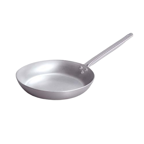 PAF0040-1-removebg-preview