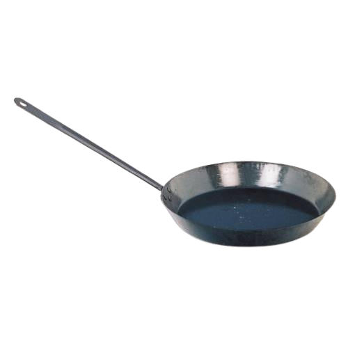 PBF1400-4-removebg-preview