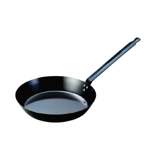 PBF2220-1-removebg-preview