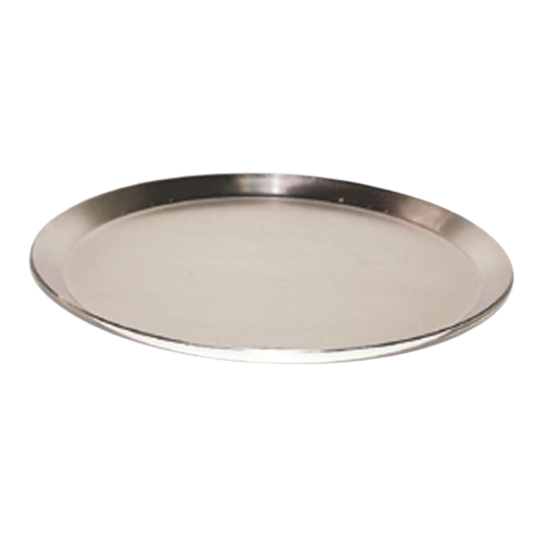 PPR1400-1-removebg-preview