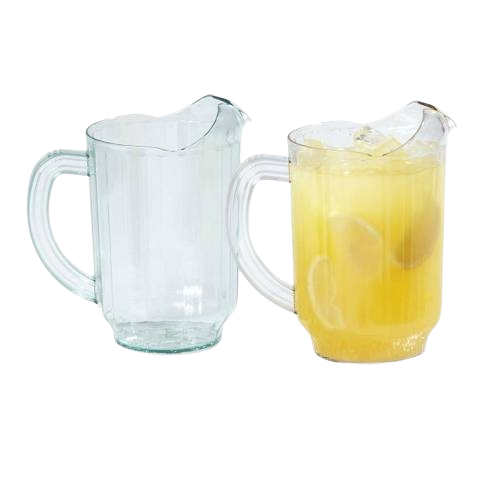 PTP1300-1-removebg-preview