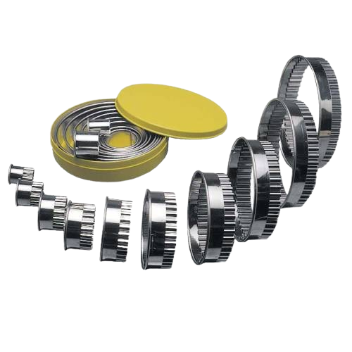 RCF0010-1-removebg-preview