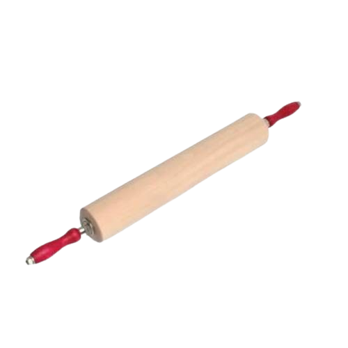 RPW0400-1-removebg-preview