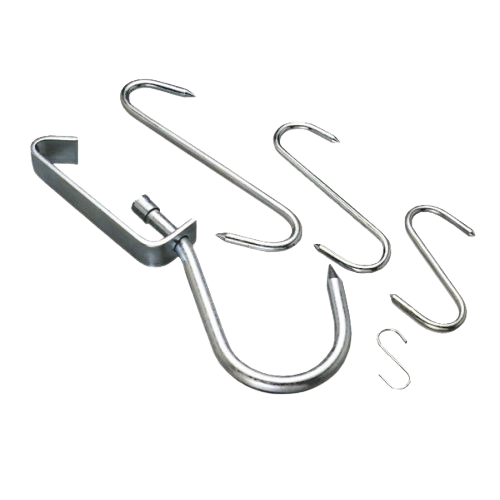 SHS2200-1-removebg-preview