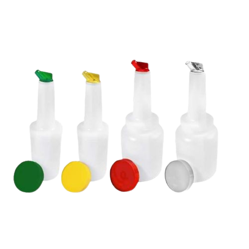 SNP0002-1-removebg-preview