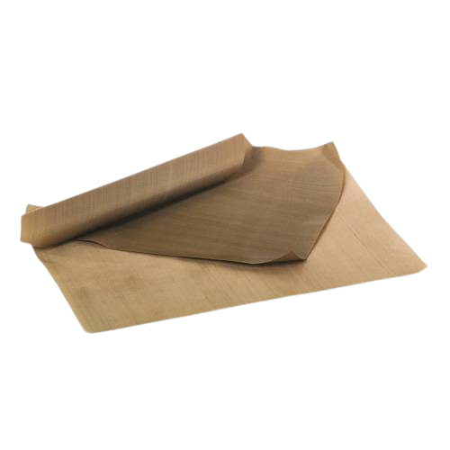 TSR0580-1-removebg-preview