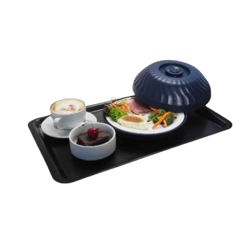 TTR2204-1-removebg-preview