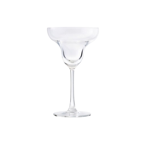 1015M12-600x584-removebg-preview