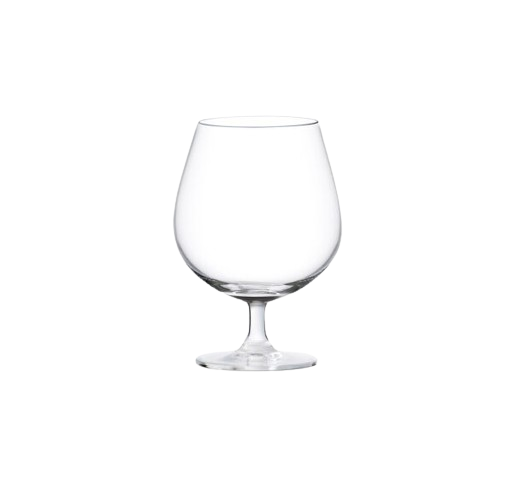 1015N22-600x572-removebg-preview