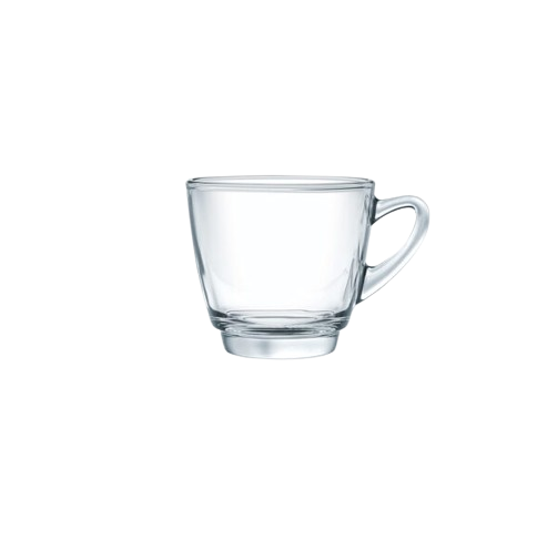 1P01641-600x594-removebg-preview