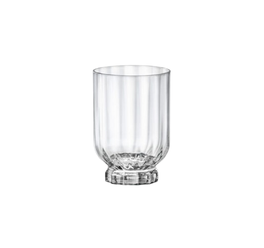 BR1.99416-600x564-removebg-preview