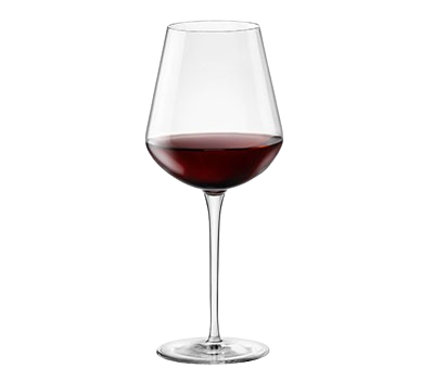 BR3.65700-2-removebg-preview