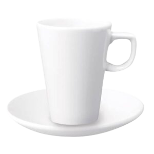 CAFÉ_-_WHITE_-_ESPRESSO_SAUCER_-_12CM__24_-removebg-preview