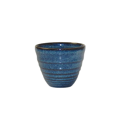 CC-BCBL-RPCM.1-2-removebg-preview