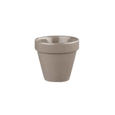 CC-BCPE-PL12.1-2-removebg-preview