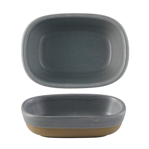 CC-EMGY-ET12.1-600x600-removebg-preview