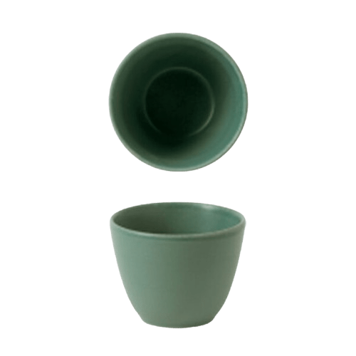 CC-RBGN-BSCM.1-600x600-removebg-preview