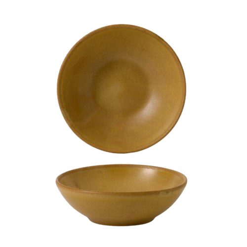 CC-RBSA-BSB6.1-600x600-removebg-preview