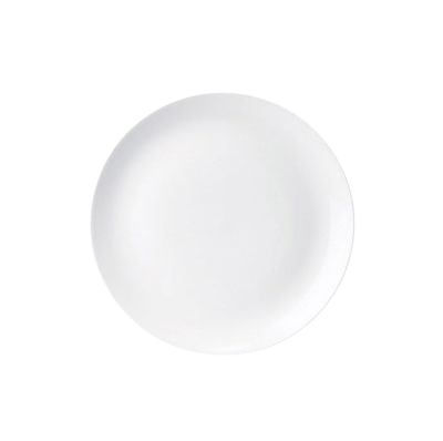 CC-WH-EV11.1-2-removebg-preview