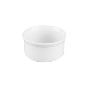 COOKWARE_-_WHITE_-_RAMEKIN_-_9CM__24_-removebg-preview