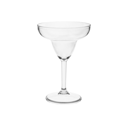 GPM0285-600x592-removebg-preview