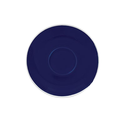 GS-R809S-BL-2-removebg-preview