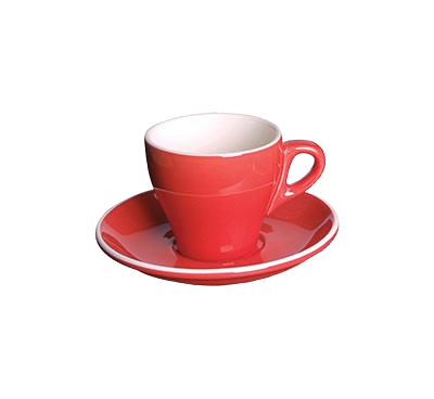 GS-R809S-R-2-removebg-preview