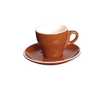 GS-R813S-BR-2-removebg-preview