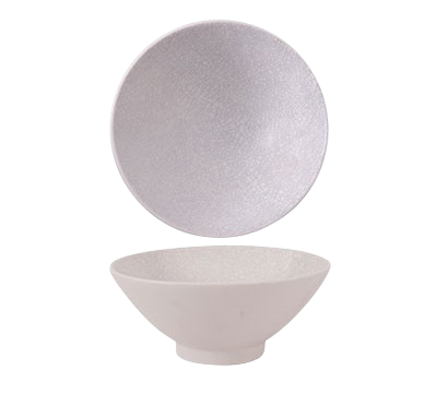 LAAK6122010_139037-2-removebg-preview