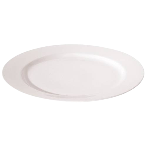 LACW1101027-1-removebg-preview