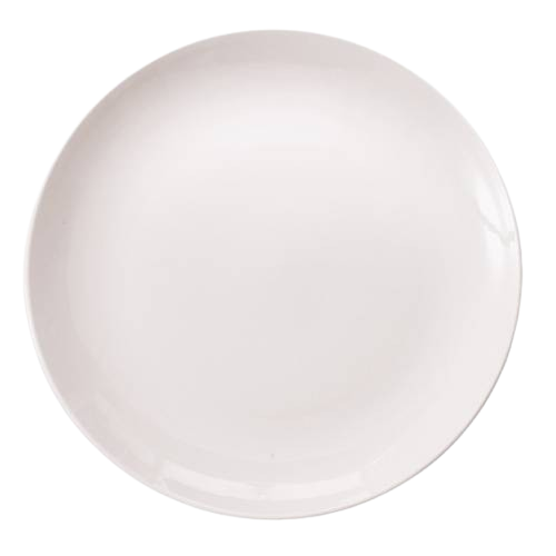 LACW1201027-1-removebg-preview