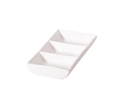 LACW1800212-2-removebg-preview