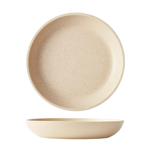 LADE1602026-CL-600x600-removebg-preview